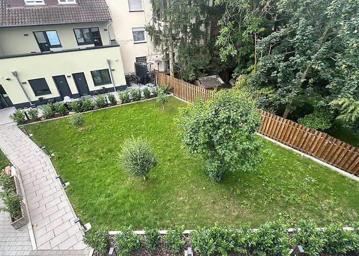 Hotel Athen Kelsterbach Frankfurt Airport